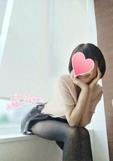 おはようございます&#9825;