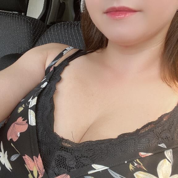 おはようございます&#9825;