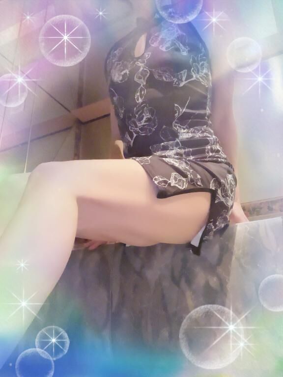 感謝&#129392;感激&#128149;