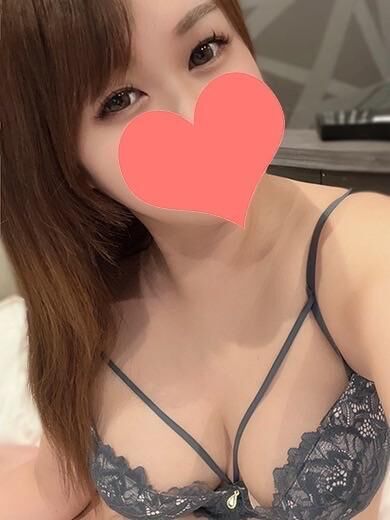 おはよー&#9825;&#9825;今日の下着だよ&#9825;