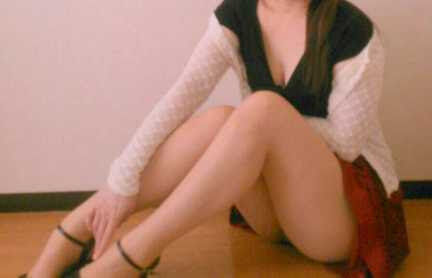 おはよぉ&#x301C;ございます(*^^*)