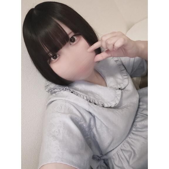 ♡黒髪ボブ♡