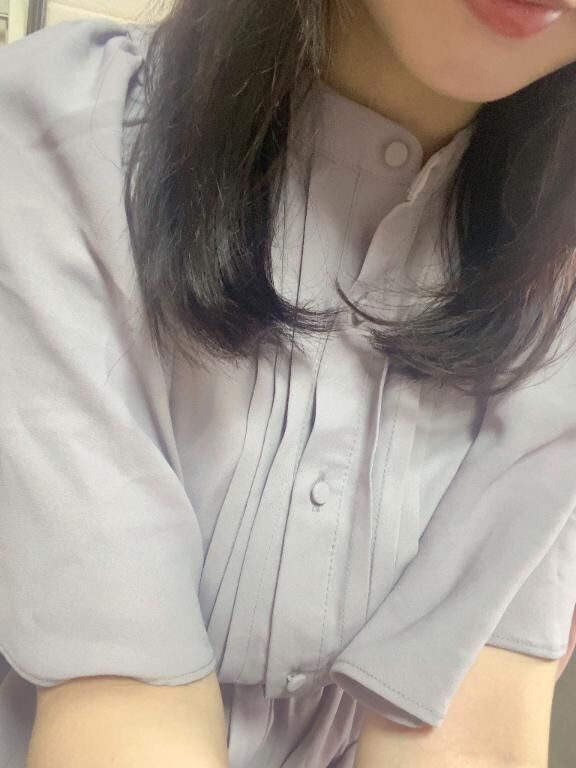 気をつけてね♡