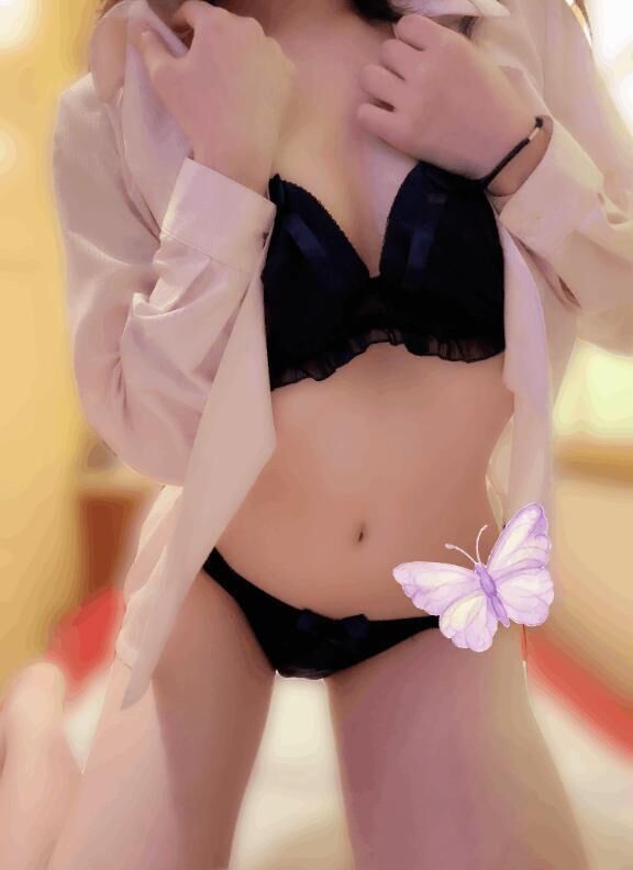 おはようございます&#9825;