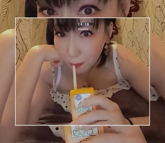 ご予約状況です
