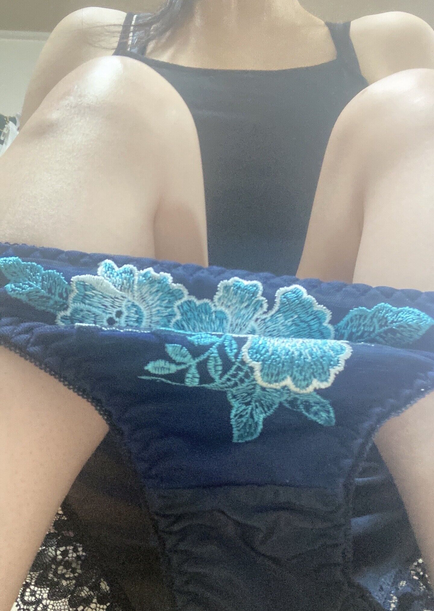 おはようございます