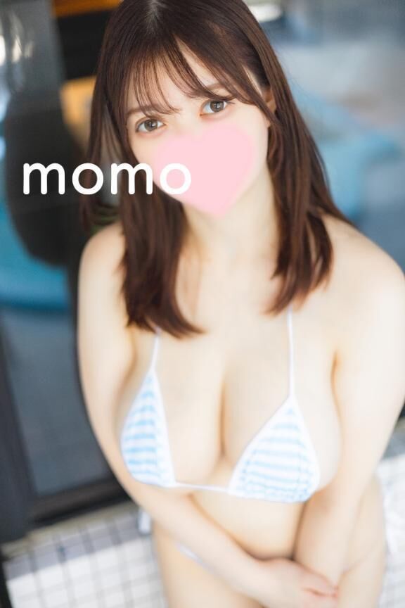 おはっ&#128147;&#8234;