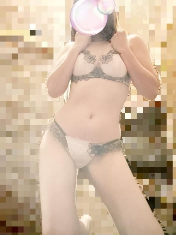 出勤しました