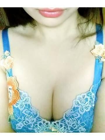 しゅきーん！&#128153;