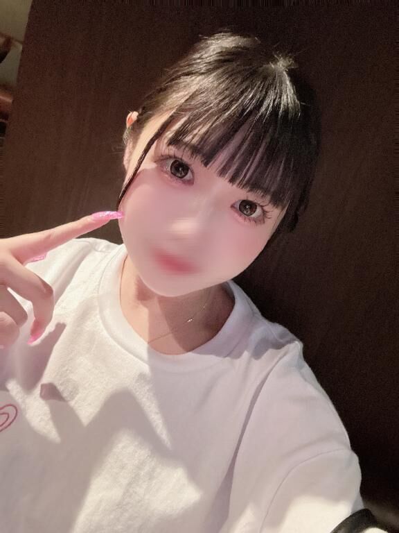 出勤