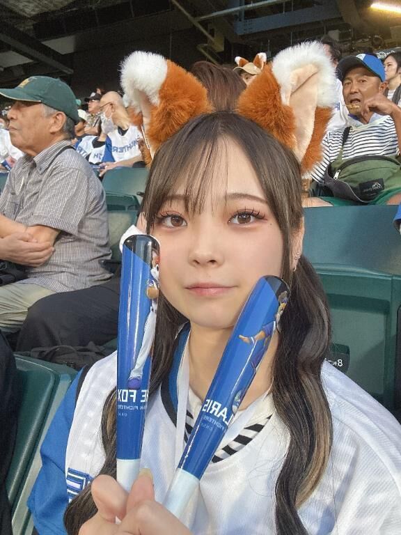 おはよう&#127775;