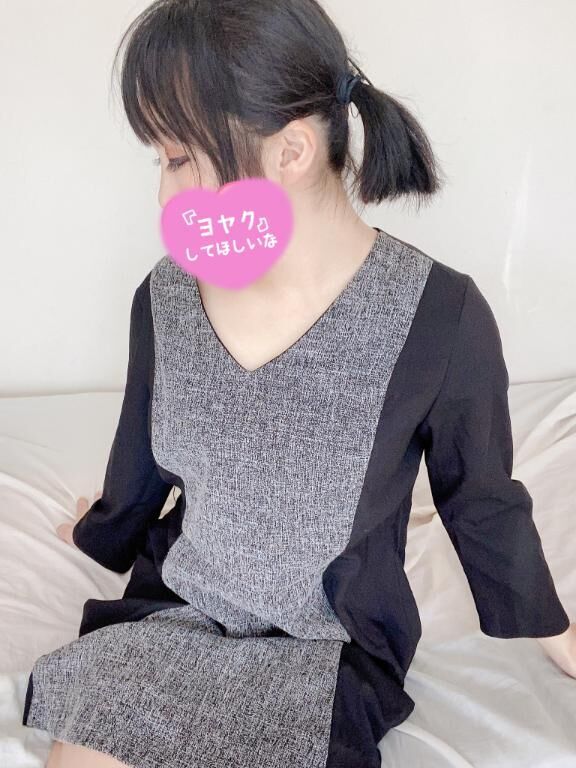 ♡しんどくてもダブルスピリットで♡