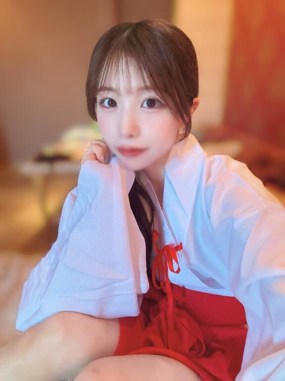はじめまして&#128158;