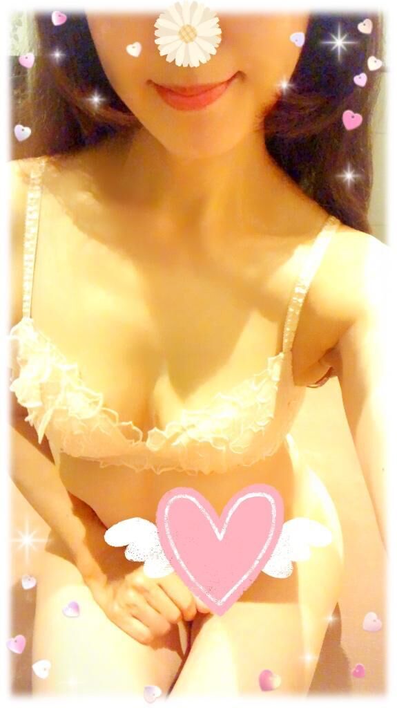 O様、ありがとうございました