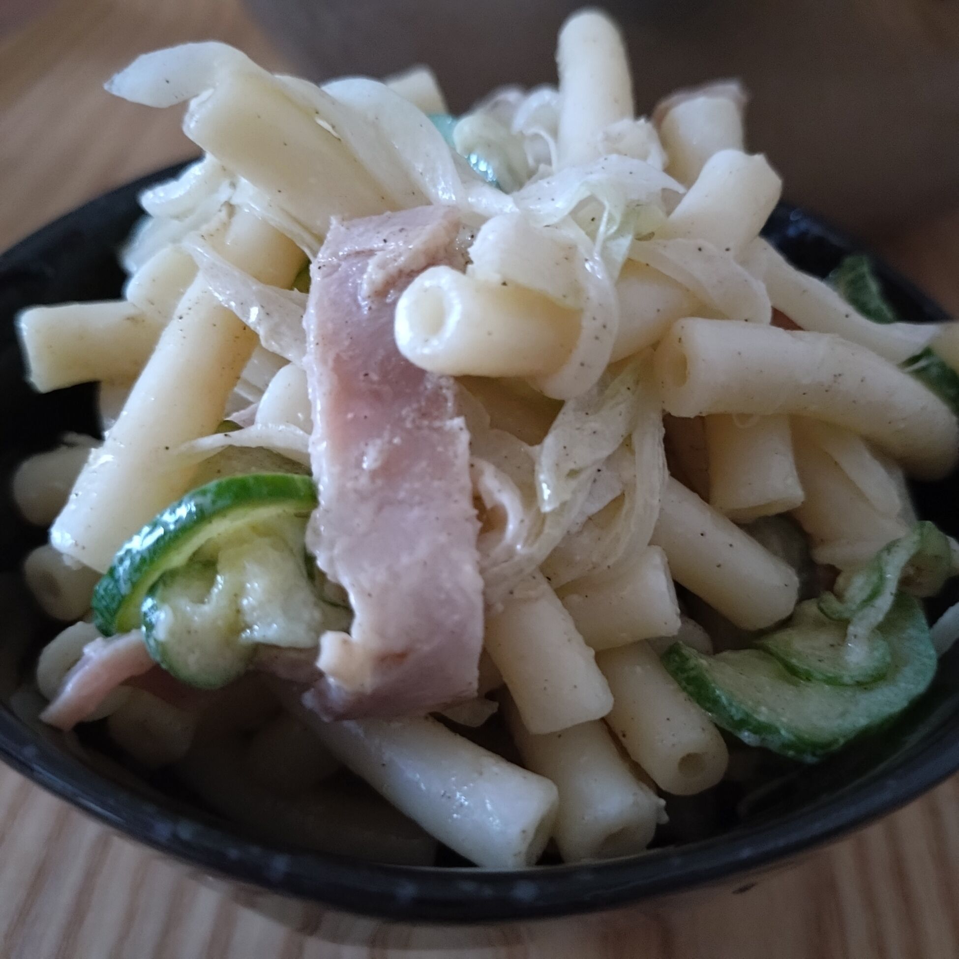 もう一品