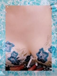 お誘いありがとう☆