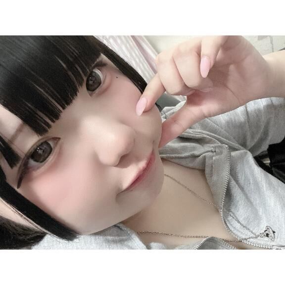 ♡もちもち♡