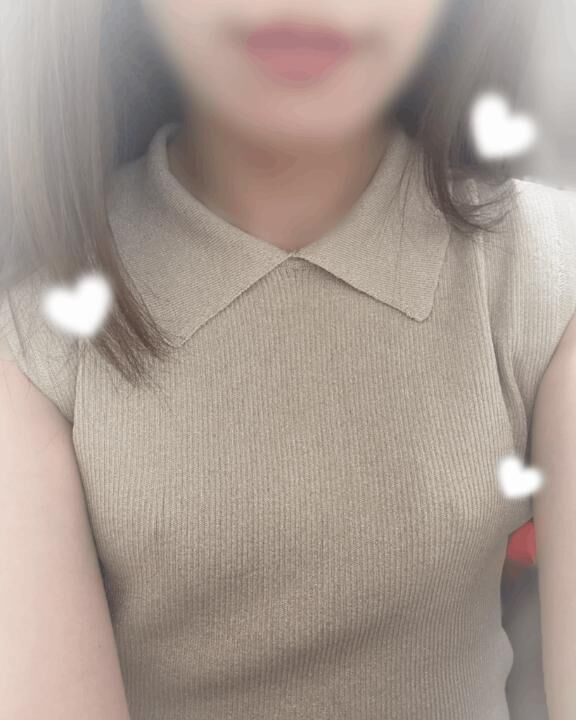 &#9825;お大事に&#9825;&#9825;