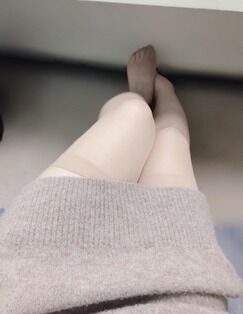 本日出勤します♡