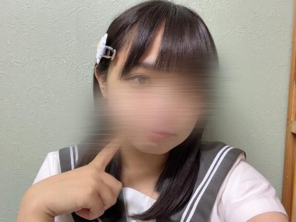 出勤︎︎