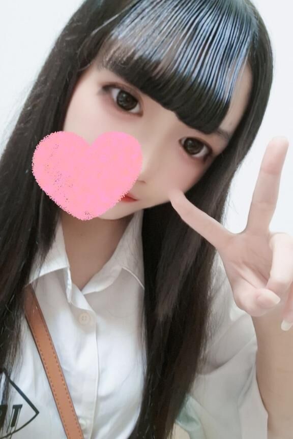 向かってりゅよ‪