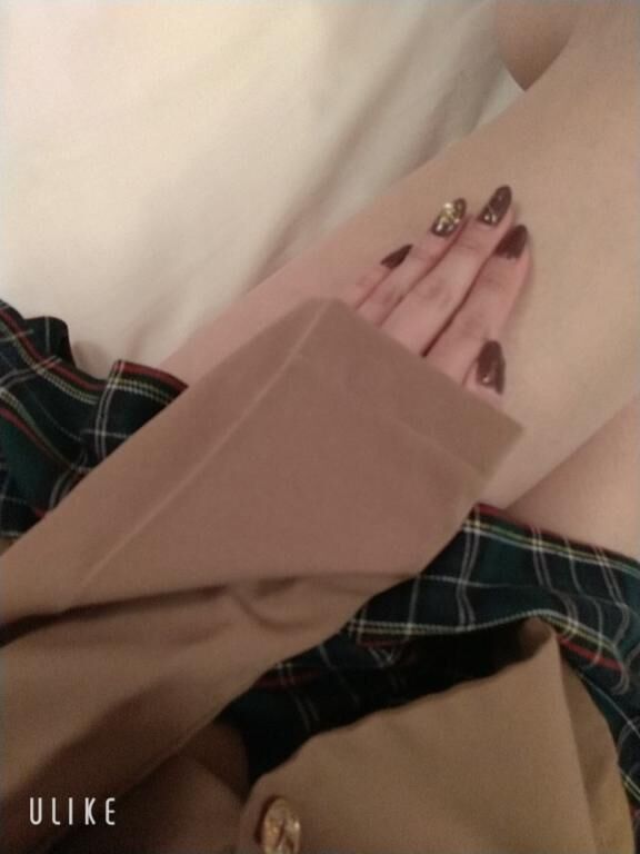 ♡待機入りましたっ♡