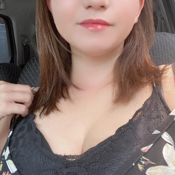 T様&#9825;