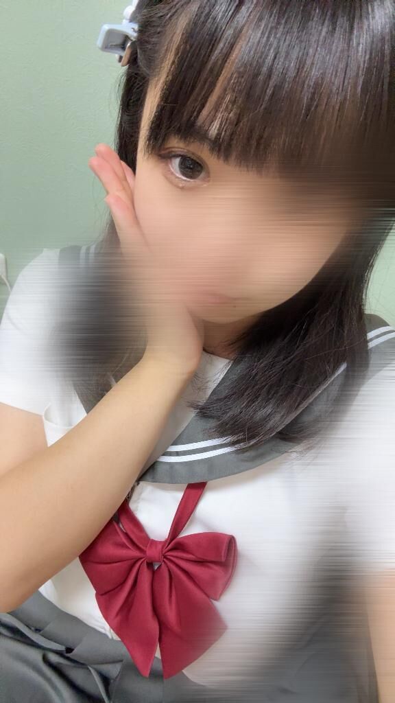 木曜のお礼︎︎