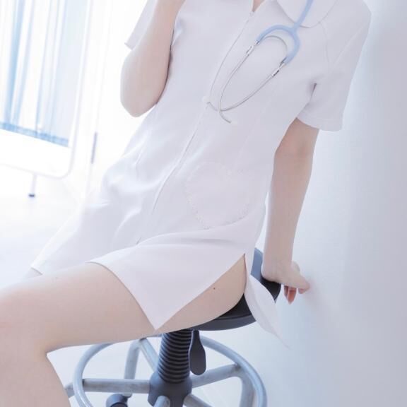 楽しもう&#129321;&#129321;