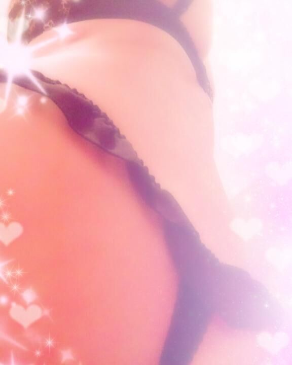 出勤します&#9825;