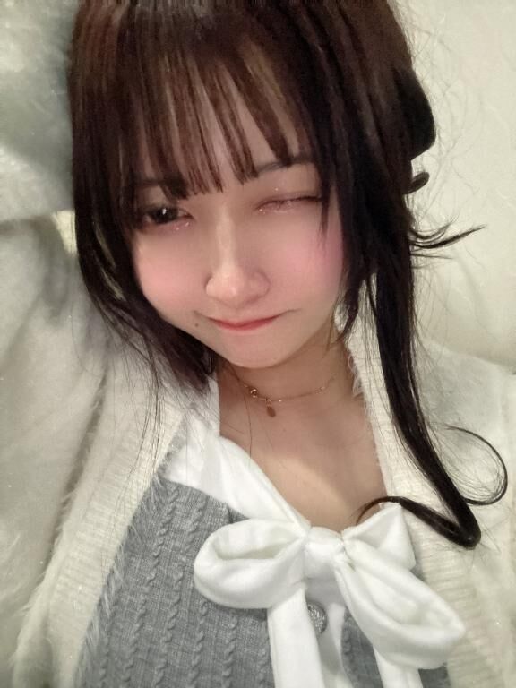 &#9825;駆け抜けるよ&#x301C;&#9825;