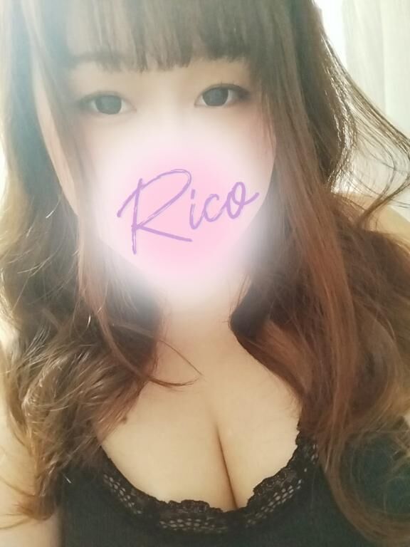 出勤です&#9825;&#9825;