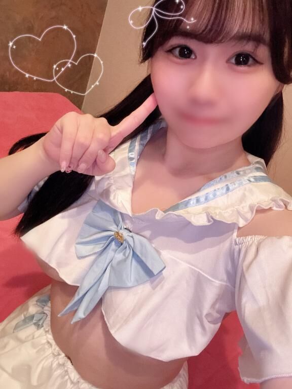 ラストひと枠100分！