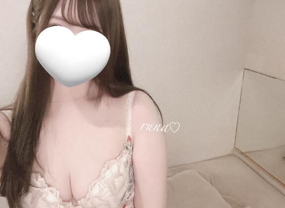退勤しました♡