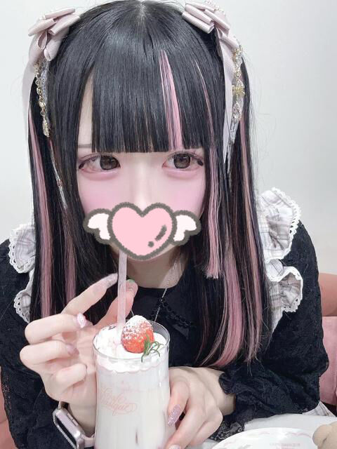 ○106 Oさま