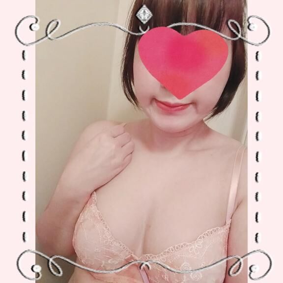 22時アップで♡