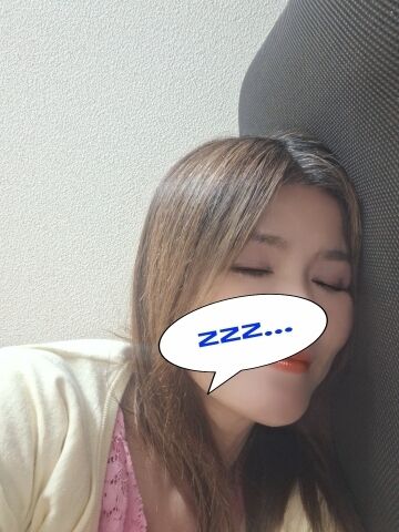 今日も