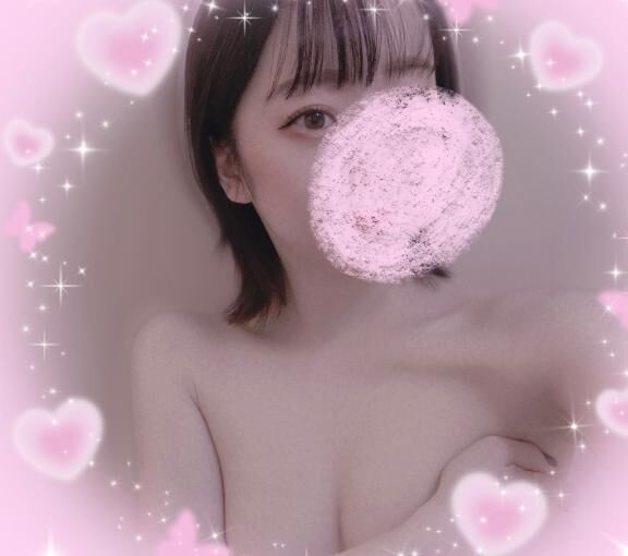 じわっと
