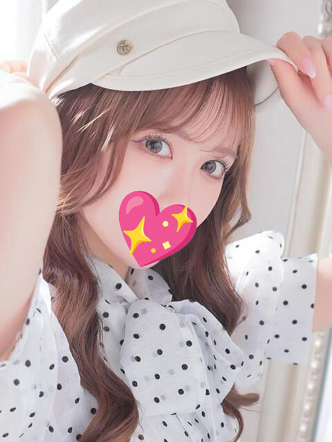 無理矢理お風呂でで押し付けて入れてくるY様