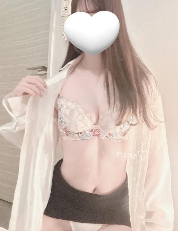 [お題]from:浴衣かわいいさん