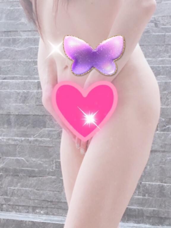 こんにちは
