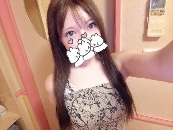 あまね出勤中&#9825;&#9825;