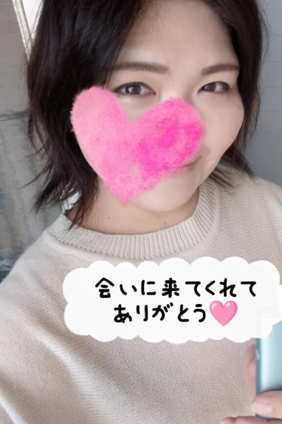 リゾパラ406のお兄様&#9825;ありがとうございました&#9825;