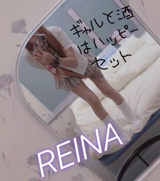 お礼&#9825;
