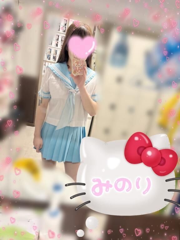 Tさん