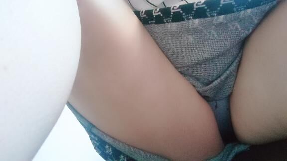 先ほどはありがとうございますm(_ _)m