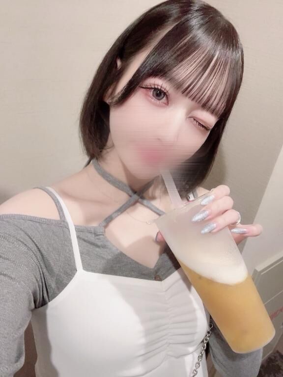 キャンセル♡