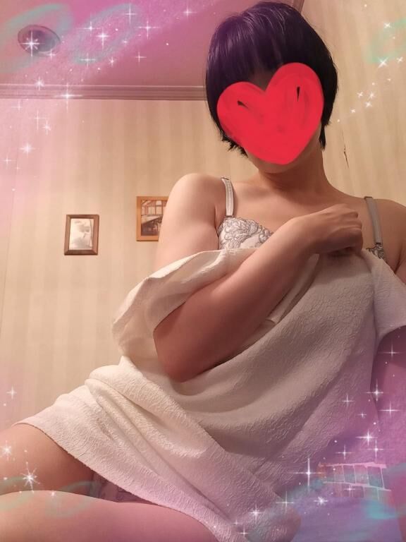 関オレ&#9825;&#9825;