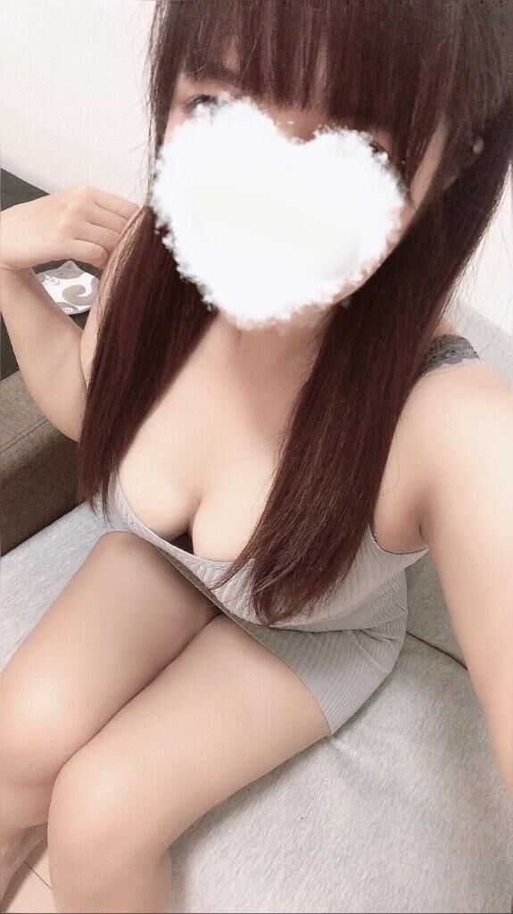 本日21時から出勤&#9825;&#9825;