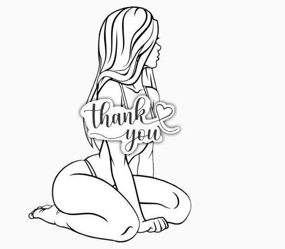 ( &#714;&#7509;&#715;&#128591;&#127995; )&#128147;